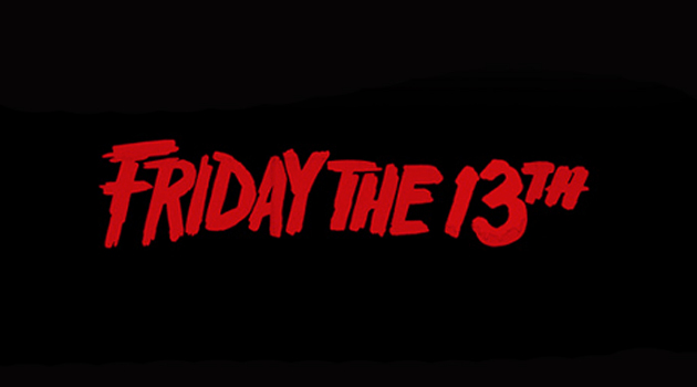 13+Scary+Movies+to+Watch+on+Friday+the+13th