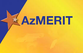 AzMERIT is Arizonas statewide testing, which usually takes place in the month of April.