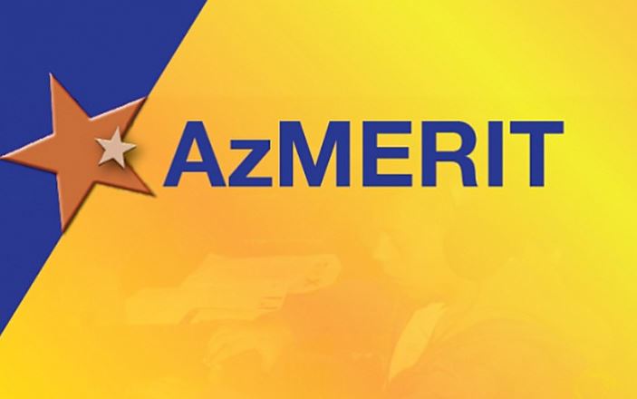 AzMerit Incentive Program