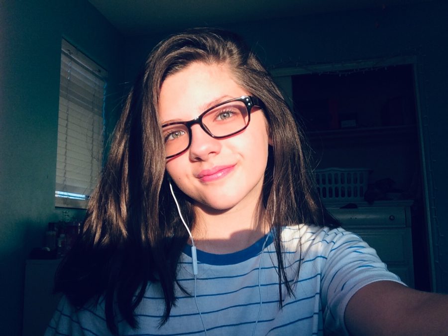 Anneliese Gannon