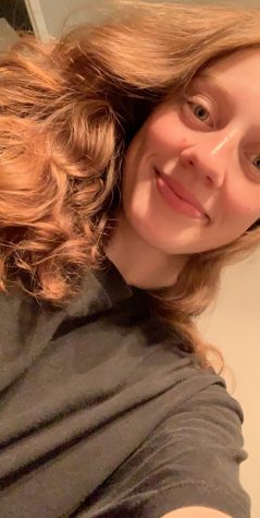 Madison Prowell