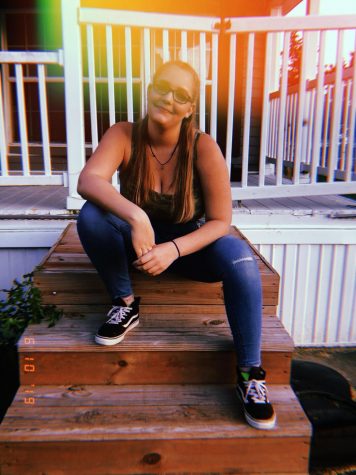 Camryn Bates