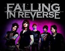 Was The Falling In Reverse Virtual Concert Worth The Hype?