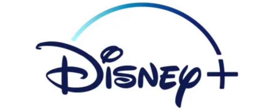 New Disney TV-shows