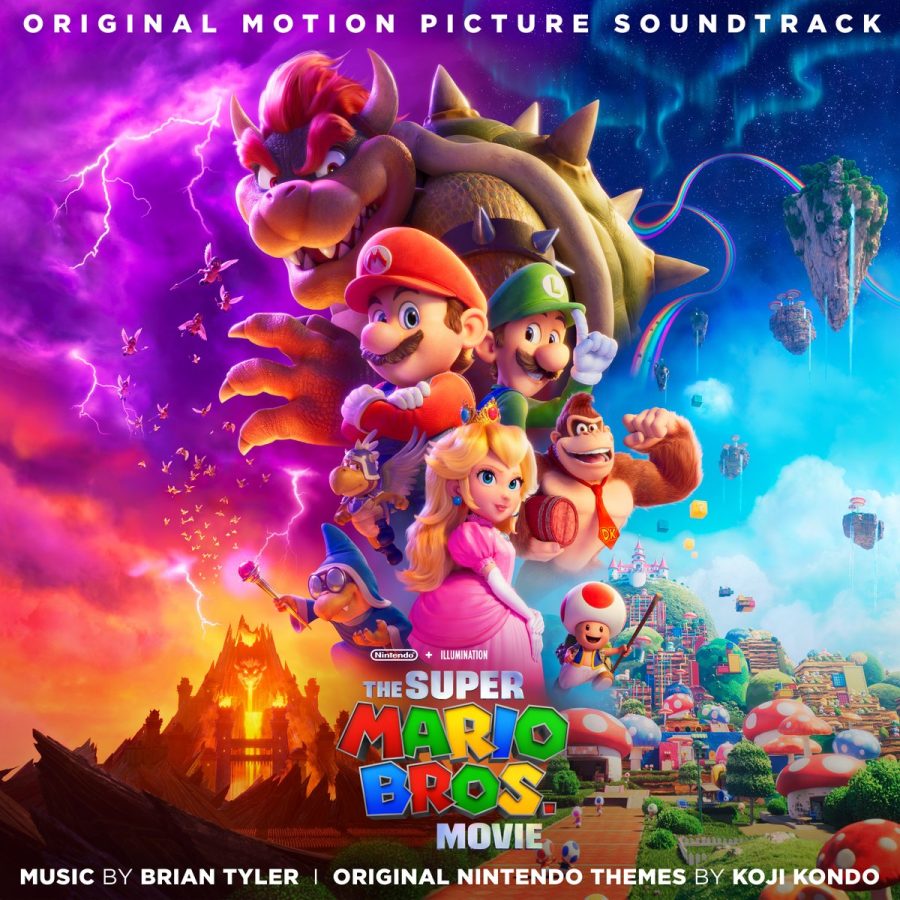Super+Mario+Bros+movie+review